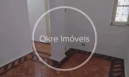 Apartamento com 2 quartos à venda na Rua Riachuelo, Centro, Rio de Janeiro, 97 m2 por R$ 590.000