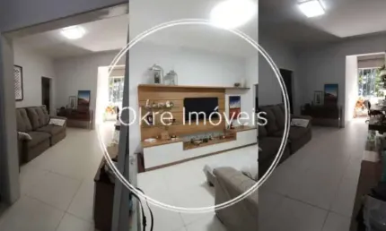 Apartamento com 2 quartos à venda na travessa tamoios, flamengo, rio de janeiro, 88 m2 por r$ 850.000