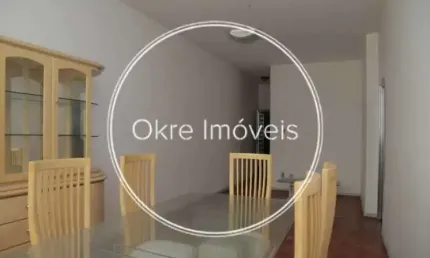 Apartamento com 3 quartos à venda na praça saenz peña, tijuca, rio de janeiro, 102 m2 por r$ 400.000
