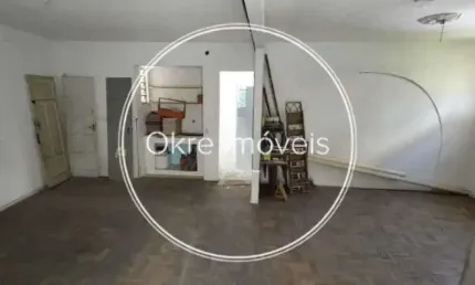 Apartamento com 3 quartos à venda na Rua Pedro Américo, Catete, Rio de Janeiro, 142 m2 por R$ 650.000