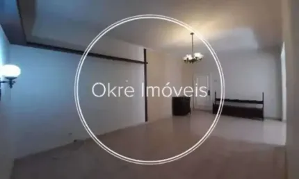 Apartamento com 3 quartos à venda na rua marquês de abrantes, flamengo, rio de janeiro, 111 m2 por r$ 840.000