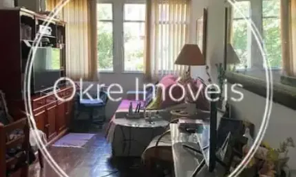 Apartamento com 3 quartos à venda na rua machado de assis, flamengo, rio de janeiro, 84 m2 por r$ 900.000