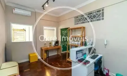 Apartamento com 4 quartos à venda na praia do flamengo, flamengo, rio de janeiro, 139 m2 por r$ 800.000