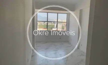 Kitnet / Stúdio à venda na Rua Imperatriz Leopoldina, Centro, Rio de Janeiro, 24 m2 por R$ 207.000