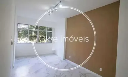 Kitnet / stúdio à venda na rua carlos de carvalho, centro, rio de janeiro, 37 m2 por r$ 221.000