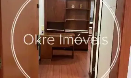 Sala comercial com 1 sala à venda na rua da assembléia, centro, rio de janeiro, 35 m2 por r$ 171.000