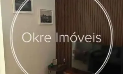 Apartamento com 1 quarto à venda na rua marquês de abrantes, flamengo, rio de janeiro, 44 m2 por r$ 629.000