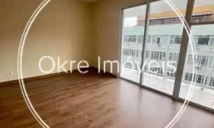 Apartamento com 1 quarto à venda na Rua Riachuelo, Centro, Rio de Janeiro, 57 m2 por R$ 570.000