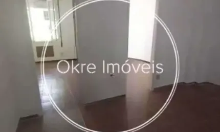 Apartamento com 2 quartos à venda na rua paissandu, flamengo, rio de janeiro, 79 m2 por r$ 750.000