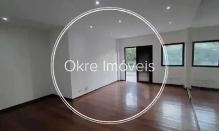 Apartamento com 2 quartos à venda na Rua Uruguai, Andaraí, Rio de Janeiro, 121 m2 por R$ 660.000
