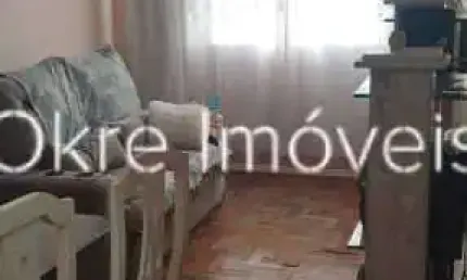 Apartamento com 2 quartos à venda na rua marquês de abrantes, flamengo, rio de janeiro, 78 m2 por r$ 870.000