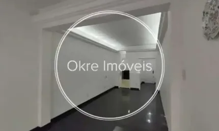 Apartamento com 3 quartos à venda na rua senador vergueiro, flamengo, rio de janeiro, 103 m2 por r$ 900.000