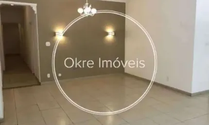 Apartamento com 3 quartos à venda na rua senador vergueiro, flamengo, rio de janeiro, 120 m2 por r$ 1.100.000