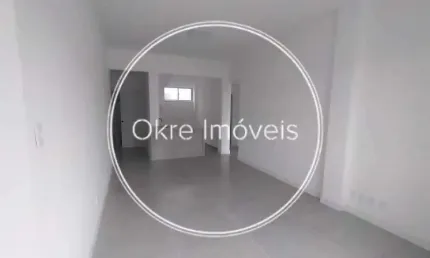 Apartamento com 3 quartos à venda na rua senador vergueiro, flamengo, rio de janeiro, 116 m2 por r$ 1.090.000