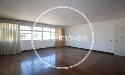 Apartamento com 4 quartos à venda na rua bulhões de carvalho, copacabana, rio de janeiro, 241 m2 por r$ 2.050.000
