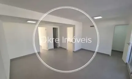 Cobertura com 2 quartos à venda na Rua Senador Vergueiro, Flamengo, Rio de Janeiro, 140 m2 por R$ 1.380.000