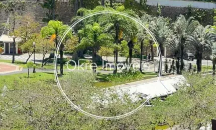 Sala comercial com 2 salas à venda na Avenida Almirante Barroso, Centro, Rio de Janeiro, 41 m2 por R$ 200.000