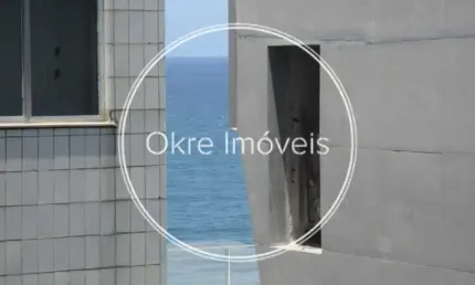Apartamento com 4 quartos à venda na rua aires saldanha, copacabana, rio de janeiro, 100 m2 por r$ 1.850.000