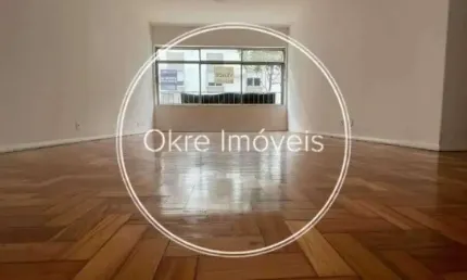 Apartamento com 4 quartos à venda na rua general urquiza, leblon, rio de janeiro, 90 m2 por r$ 3.000.000