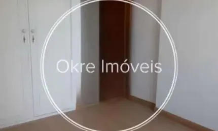 Apartamento com 3 quartos à venda na rua farani, botafogo, rio de janeiro, 117 m2 por r$ 1.100.000