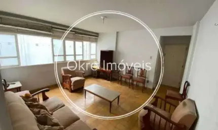 Apartamento com 3 quartos à venda na avenida ataulfo de paiva, leblon, rio de janeiro, 93 m2 por r$ 1.600.000
