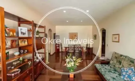 Apartamento com 2 quartos à venda na avenida oswaldo cruz, flamengo, rio de janeiro, 104 m2 por r$ 1.050.000