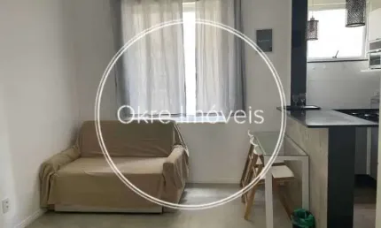 Apartamento com 1 quarto à venda na rua alberto de campos, ipanema, rio de janeiro, 41 m2 por r$ 900.000