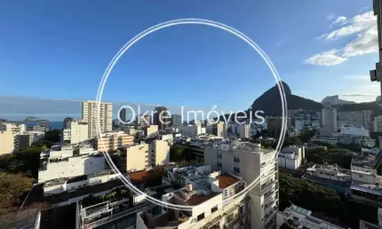Apartamento com 2 quartos para alugar na rua cupertino durão, leblon, rio de janeiro, 60 m2 por r$ 9.000