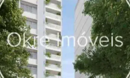 Loft à venda na rua visconde de pirajá, ipanema, rio de janeiro, 45 m2 por r$ 1.350.000