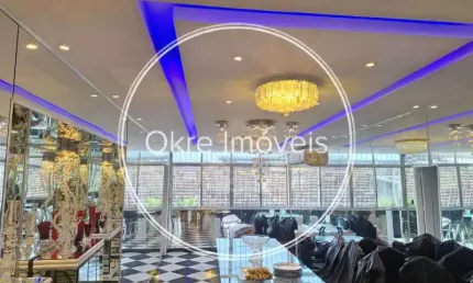 Apartamento com 2 quartos à venda na campo são cristóvão, são cristóvão, rio de janeiro, 110 m2 por r$ 800.000