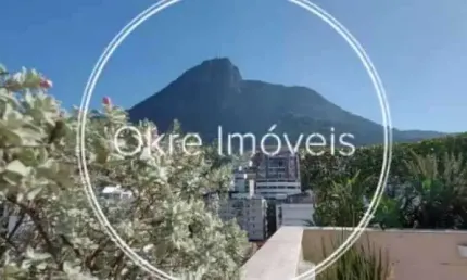Apartamento com 1 quarto à venda na rua jardim botânico, jardim botânico, rio de janeiro, 59 m2 por r$ 1.150.000