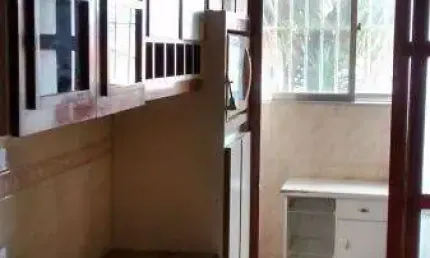 Apartamento para venda em são paulo, engenheiro goulart, 2 dormitórios, 1 banheiro, 1 vaga