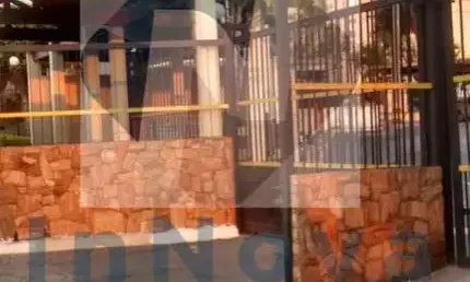 Apartamento para venda em são paulo, vila silvia, 2 dormitórios, 1 banheiro, 1 vaga