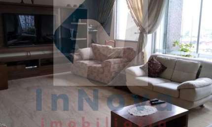 Apartamento para Venda em São Paulo, Penha de França, 4 dormitórios, 2 suítes, 1 banheiro, 2 vagas