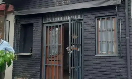 Sobrado para Venda em São Paulo, Vila Gomes Cardim, 2 dormitórios, 3 banheiros