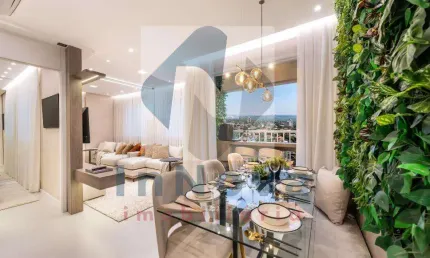 Apartamento para venda em são paulo, são miguel paulista, 2 dormitórios, 1 banheiro, 1 vaga