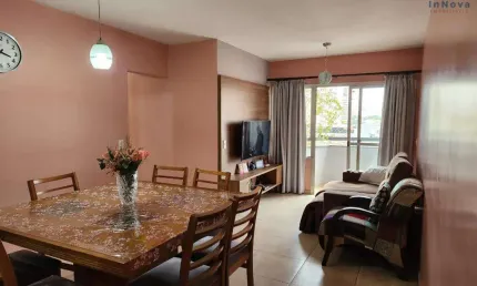 Apartamento para venda em são paulo, mooca, 3 dormitórios, 2 suítes, 3 banheiros, 1 vaga