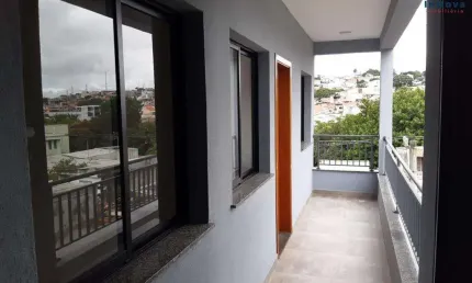 Apartamento para venda em são paulo, vila nhocune, 1 dormitório, 1 banheiro