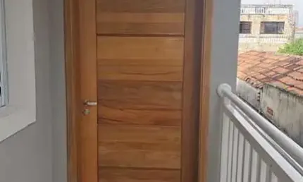 Apartamento para Venda em São Paulo, Vila Carrão, 2 dormitórios, 1 banheiro, 1 vaga