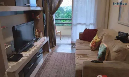 Apartamento para venda em são paulo, penha de frança, 3 dormitórios, 1 banheiro, 1 vaga