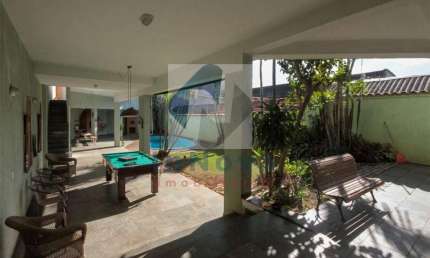 Casa para Venda em São Paulo, Mooca, 6 dormitórios, 9 banheiros, 3 vagas