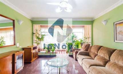 Casa para Venda em São Paulo, Vila Prudente, 3 dormitórios, 3 banheiros, 3 vagas
