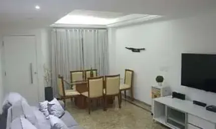 Sobrado para Venda em São Paulo, Vila Formosa, 3 dormitórios, 1 suíte, 3 banheiros, 2 vagas