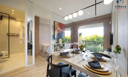Apartamento para venda em são paulo, vila formosa, 2 dormitórios, 1 banheiro, 1 vaga