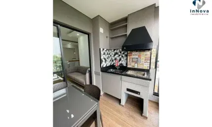Apartamento para Venda em São Paulo, Vila Formosa, 2 dormitórios, 1 banheiro, 1 vaga