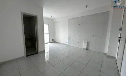 Studio para venda em são paulo, vila formosa, 1 dormitório, 1 banheiro, 1 vaga