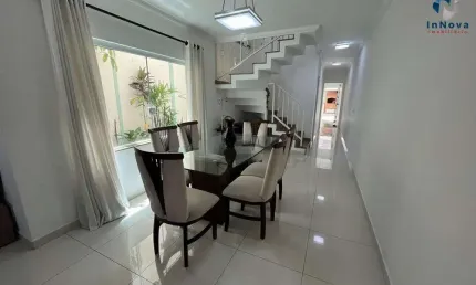 Casa para venda em são paulo, alto da mooca, 3 dormitórios, 2 suítes, 5 banheiros, 4 vagas