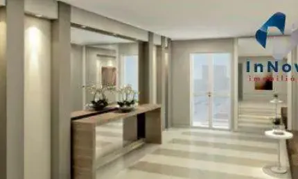 Apartamento para Venda em São Paulo, Vila Antonieta, 3 dormitórios, 1 suíte, 2 banheiros, 1 vaga