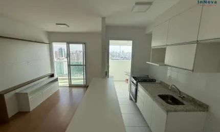 Apartamento para locação em são paulo, vila gomes cardim, 1 suíte, 1 banheiro, 1 vaga
