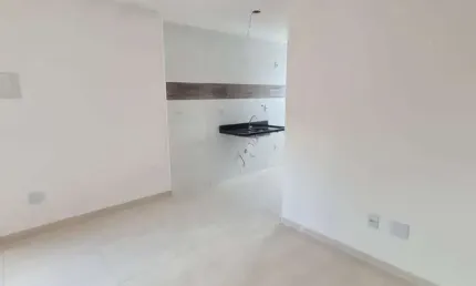 Apartamento para venda em são paulo, vila prudente, 2 dormitórios, 1 banheiro